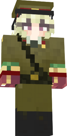 Preview of texture: fixartem3