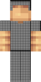 jpeg