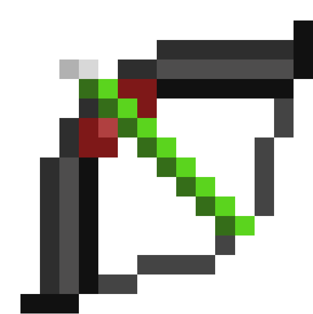 Preview of texture: bow_pulling_2