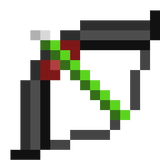 bow_pulling_2