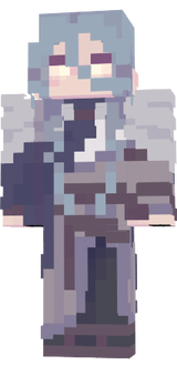 EllysiumELFÃO