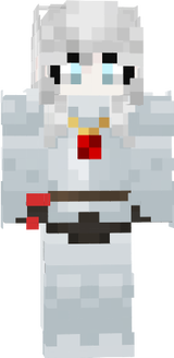griffith