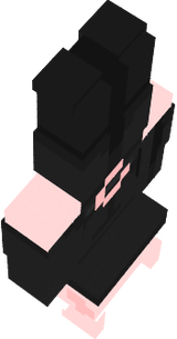 cerdito