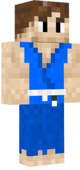 jlscaraujo