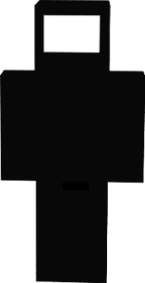 Commander video