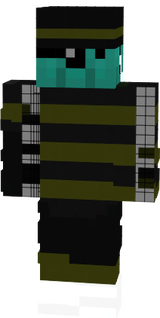 gang