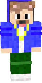 epicstun