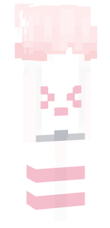 >-<