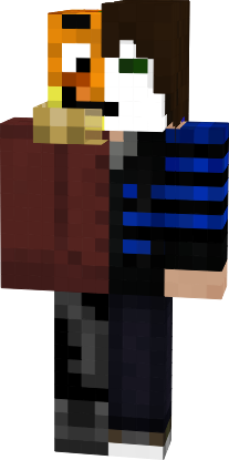 Preview of texture: Luni16