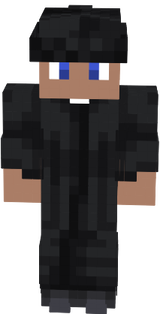 monk 3.0