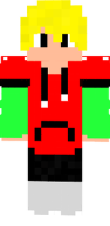 Antonex
