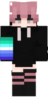 aaaa