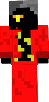 Nass