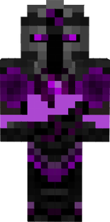 Tom 