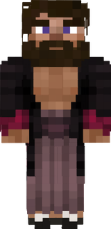 z1