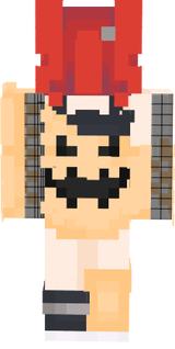 halloween anna