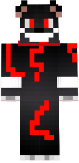 KemeCat .EXE