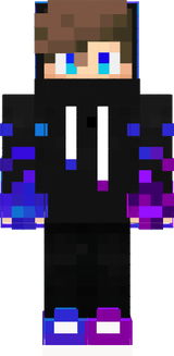 skin4