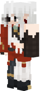 Preview of texture: LARA