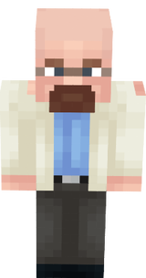 walter