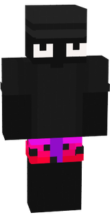 SyrezMC