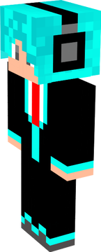 ICECADEN V.2
