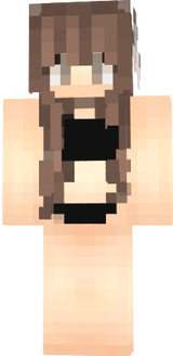 56