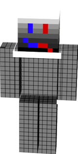 NTP_kovipp