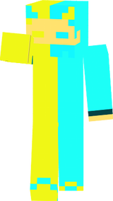 cool