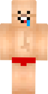 cockroach