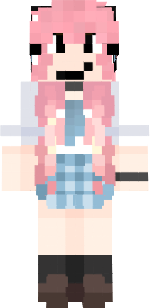 Preview of texture: jason