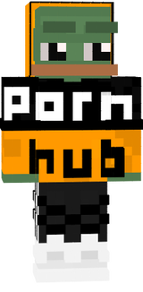 zizi