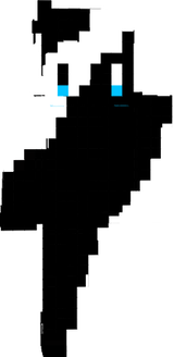 gh