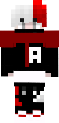 Preview of texture: eyedor ff
