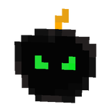 Golden_apple