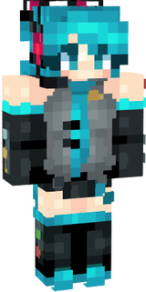 mku