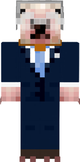 natop_