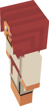 ^$pk