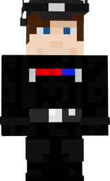 Lieutenant Colonel