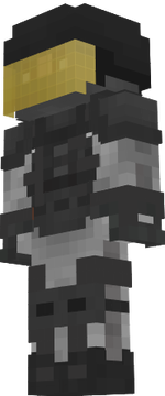 sa