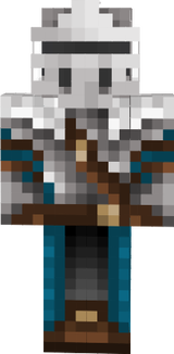 dark souls