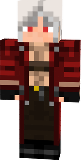 Dante