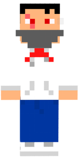jeff