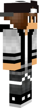 ftgh