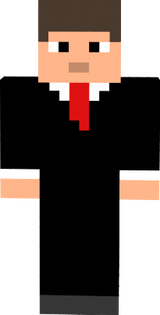 maire