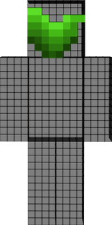 jojopa