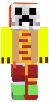 mitamaru mitamaru mitarasi