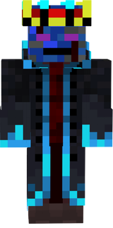 skeleton2