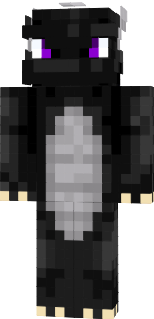 enderdragon