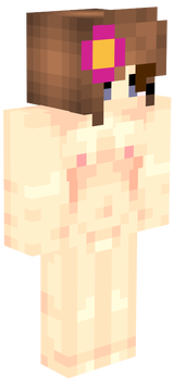 A skin normal